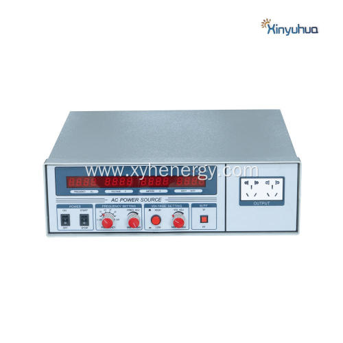 Slaughtering Hemp Motor Frequency Converter slaughter power supply Supplier